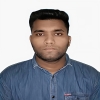 shaidhasan2004