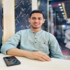 mustafiz090