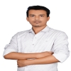 ASADUl965