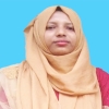 Rimatul