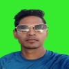 designerlabib