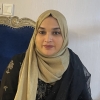 sharinakhan