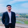 ZISANALAM1234