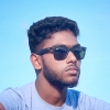 reshadislam