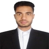 Majharulbd