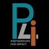 P4IGLOBAL