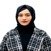 sadika414