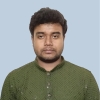 rahtamim