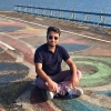 shahridw