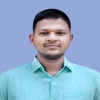 Swazalpaul1998