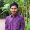 sumanseoexpert