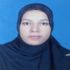 TAHMINAAKHTER