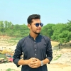ShakibWork