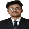 Nasif2528