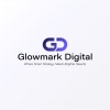 glowmark