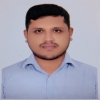 dihan66