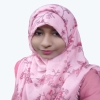 rumaakter25