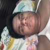Borshaibmc16