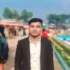 Alamin01011