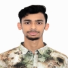 mdmahfuj077
