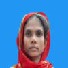 mstnargisakter