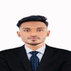 mdemon1