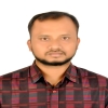Jahangir2425