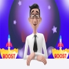 ShantaChakma69