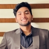 TousifAhmed