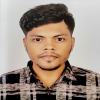 iammarwan