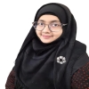 ANJIR9