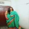 RitaRaniSEO