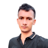 mdsohag