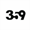 linco95333