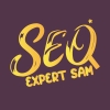 seoexpertsam