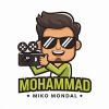 mikomondal