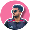 Rifat1st