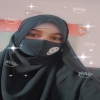 Yeanur5587