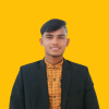abuhasan9623
