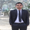seoexpertakram