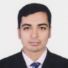habib98