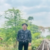 tasnimuzzaman79