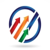 SEoBuilers