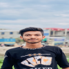 Dipu467570