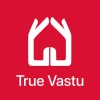 truevastu