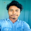 roykahob25