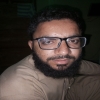 ShahnawazKhatri