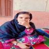 memonaali9