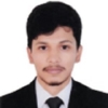 MDWalidHasan