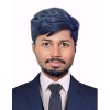 kawshikray5